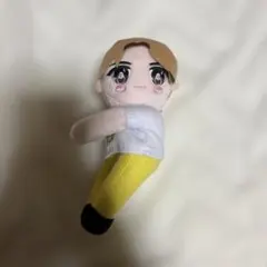 2026年最新】m!lk ぬいぐるみの人気アイテム - メルカリ