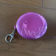 fwee ポケットアイパレット EP05 グレープボンボンのサムネイル