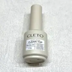 わたまめ✩.*˚様 リクエスト 2点 まとめ商品