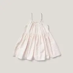 2025年最新】birdie soorの人気アイテム - メルカリ