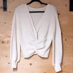 SLY トップス