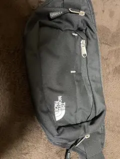 THE NORTH FACE ショルダーバッグ