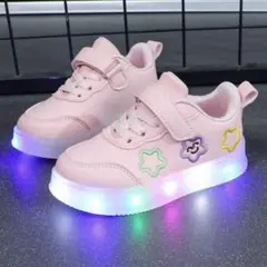 Item thumbnail for item 09be217d-5a84-4b41-a671-d0142f8c33c2