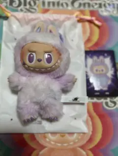 labubu シークレット　正規品　値下げ交渉⭕️ 2025年最新】PopMart labubu シークレットの人気アイテム - メルカリ