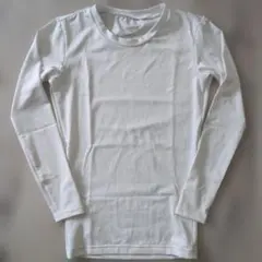 Item thumbnail for item 341d22c2-927e-4260-a868-656901be28ba