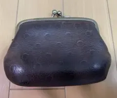 kanmi コインケース