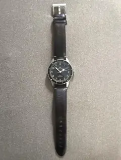 Hamilton Khaki Aviation Pilot Pioneerのサムネイル
