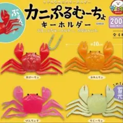 Item thumbnail for item d521b0cf-4dec-4b87-86eb-75fc7435f569