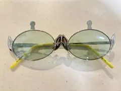 Item thumbnail for item 5a5912e0-0cd4-4235-bef7-618065f39620