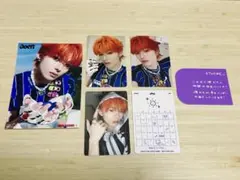 Item thumbnail for item ca02303c-f391-4580-902d-2aa03f05bb16