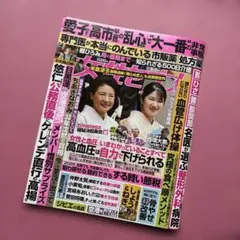 Item thumbnail for item 3d6bdca6-8dd0-4642-9636-a0fb17cfaeca