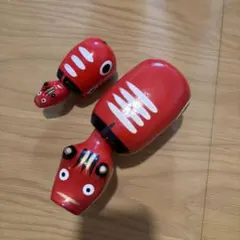 2026年最新】野沢民芸の人気アイテム - メルカリ