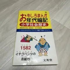 Item thumbnail for item 34aa3373-c692-4a89-8284-f01bdf071ae6