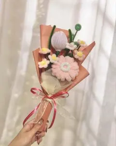 Item thumbnail for item 35824333-daf7-4df9-acb5-9ee078b7c756