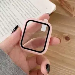 Item thumbnail for item a4b25437-2be9-42f3-b015-9bee61e0d66b