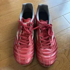 MIZUNO モナルシーダネオ プロ