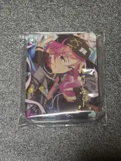 Kao様 リクエスト 4点 まとめ商品