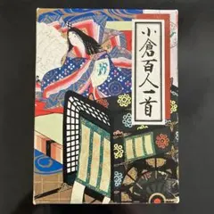 Item thumbnail for item 6b7c0b7d-1250-488e-a192-996e78a4349f