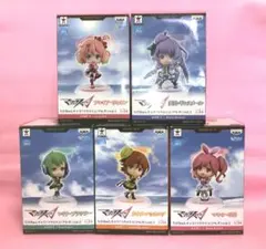 2026年最新】ちびきゅんキャラの人気アイテム - メルカリ