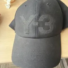 2026年最新】Y-3 レアルマドリード キャップの人気アイテム - メルカリ