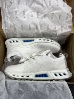 2025年最新】biom c4の人気アイテム - メルカリ