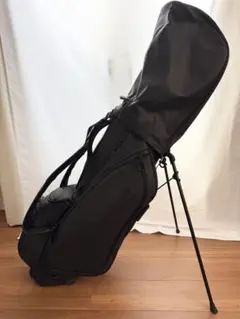 2025年最新】モンジー キャディバッグの人気アイテム - メルカリ