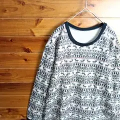 Item thumbnail for item 53a96248-f126-4054-a7bf-bb3e01741a01