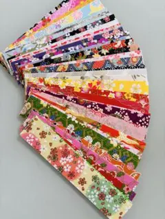 Item thumbnail for item 1b5e31b4-de99-45bb-956a-cfc055a80b6d