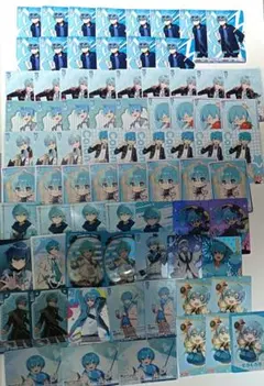 2026年最新】すとぷりカードケースの人気アイテム - メルカリ