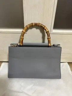 Item thumbnail for item eb6f986a-39b7-4d52-8e2c-7344b3e01494