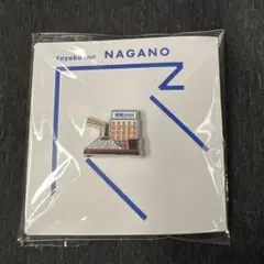 Item thumbnail for item c593a472-79ff-4401-853b-7c97d973aff9