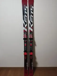 2026年最新】オガサカ ケオッズの人気アイテム - メルカリ