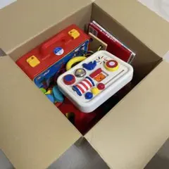 Item thumbnail for item ec6f9902-161d-4d84-ae97-06b15ce51e5b