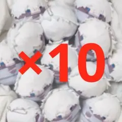 2026年最新】僕のヒーローアカデミア ふわコロりん mの人気アイテム