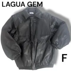 Item thumbnail for item 2de37b21-79a6-4172-b73d-54b75466a044