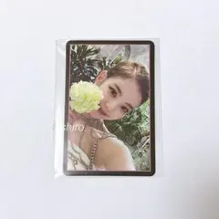 2026年最新】guess who リアの人気アイテム - メルカリ
