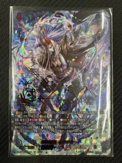 Item thumbnail for item 5e98da8f-19e9-4670-b7af-82436021a3f3