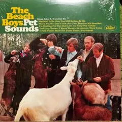 Item thumbnail for item 21952435-db37-4b23-b048-fd8d90a0c96d