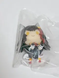 一番くじ ホロライブ vol.4 ちょこのっこ賞 大神ミオ