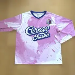 Item thumbnail for item e16915fb-dada-4fcd-909d-bdf79f9a102d