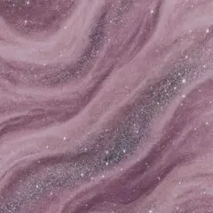 ︎︎︎︎︎︎︎︎