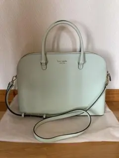 kate spade PCバッグ　ラップトップバッグ