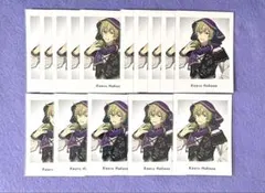 あんスタ 特典ぱしゃっつ 過去弾 羽風薫 15点