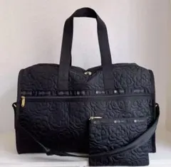 2025年最新】lesportsac ボストンの人気アイテム - メルカリ