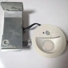 天井埋込型　LED（電球色） LSEBC5067 LE1