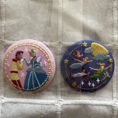 あやか様専用です