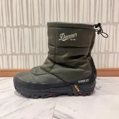 2026年最新】danner freddoの人気アイテム - メルカリ