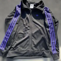 2025年最新】アディダス ベッケンバウアー xsの人気アイテム - メルカリ