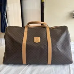 2026年最新】セリーヌ ボストンバッグ マカダムの人気アイテム - メルカリ