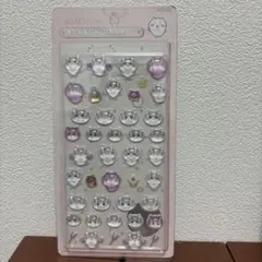 さくらんぼ様 リクエスト 3点 まとめ商品